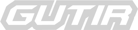GUTIR - Універсальна модульна платформа