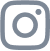 Посилання на сторінку в соцмережі instagram