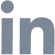 Посилання на сторінку в соцмережі linkedin